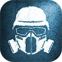 僵尸作战模拟器2026最新版