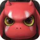 多多自走棋2026最新版本