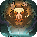 求和之路手游最新版