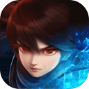 大话西游手游热血版官方版