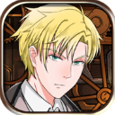 小林正雪复仇密室重置版