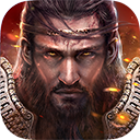 天子手游2026最新版