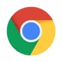 Google Chrome浏览器安卓版