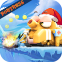 坦克大决战手游2026最新版