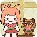 织梦森林2026最新版