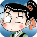 萌萌物语官方正版