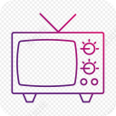 哔嘀影视App官方版