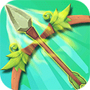 勇者养成记破解版无限珍珠版2026最新版