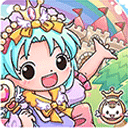 吉壁公主城堡最新版本(Jibi Land : Princess Castle)