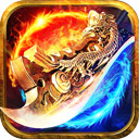 铁血荣耀传奇手游最新版