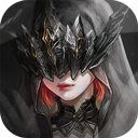 古魂魂之刃2最新版