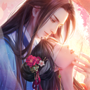 盛唐烟雨最新版