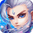 仙语奇缘2026最新版