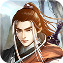 江湖风云录最新版本2026