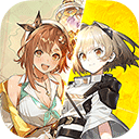 白夜极光最新版