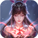 斗罗大陆魂师对决内置菜单版