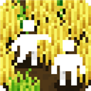 放置农场(Tiny Terraces)