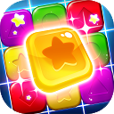 消消之星除方块最新版