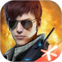 全民突击2026最新版