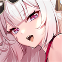 永恒灵魂国际服