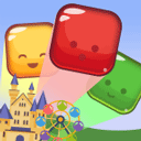 消消游乐园手游