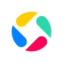 应用宝2026最新版