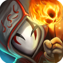 贪婪洞窟最新版本2026