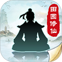 无极仙途破解版