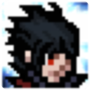 像素火影2026最新版