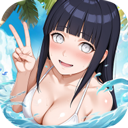 星河联盟折扣版