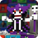 勇者有点太嚣张手游