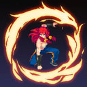 战魂铭人无限内购破解版