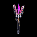 黑暗特利迦火花(先行版)