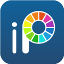 爱笔思画X2026最新版本