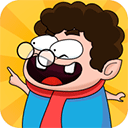 最囧烧脑解谜游戏