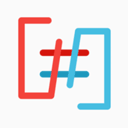 Kenji-NX模拟器手机版