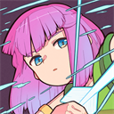 部落冲突破解版2026最新版