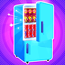 超级解压盒子2游戏