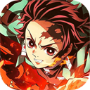 搭救之路0.1折手游