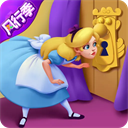 糖果精灵传奇2026最新版