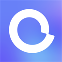 阿里云盘2026最新版