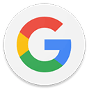 Google手机版