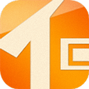 图创建筑规范app