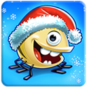 呆萌小怪物官方版