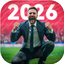 梦幻足球世界2026最新版