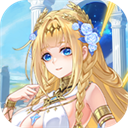 双生幻想1折版本