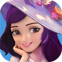 小苹果大冒险手机版