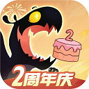 飞吧龙骑士破解版无限龙晶