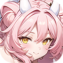 魔灵幻想0.1折版