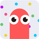 贪吃蛇大作战2026最新版本